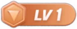等级-LV1-站长L