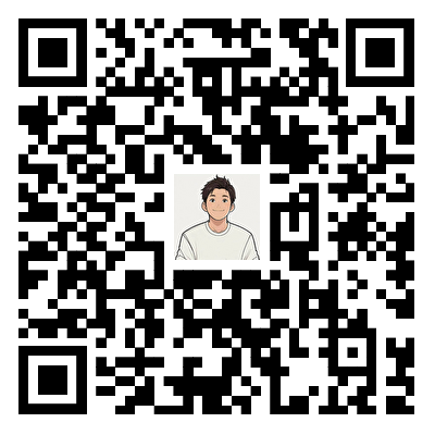 微信公众号-站长L
