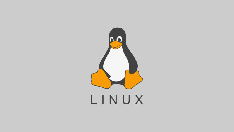 Linux-站长L