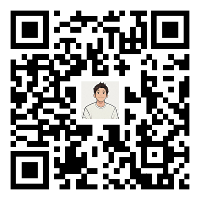 QQ交流群-站长L