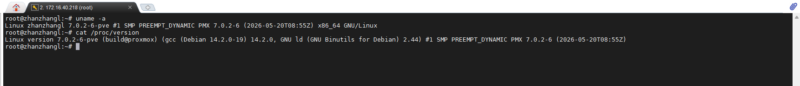 图片[2]-Linux快速入门-Linux论坛-Linux-站长L