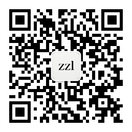 微信公众号-站长L