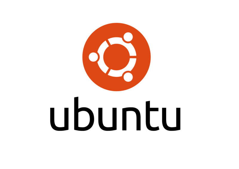 Ubuntu-站长L