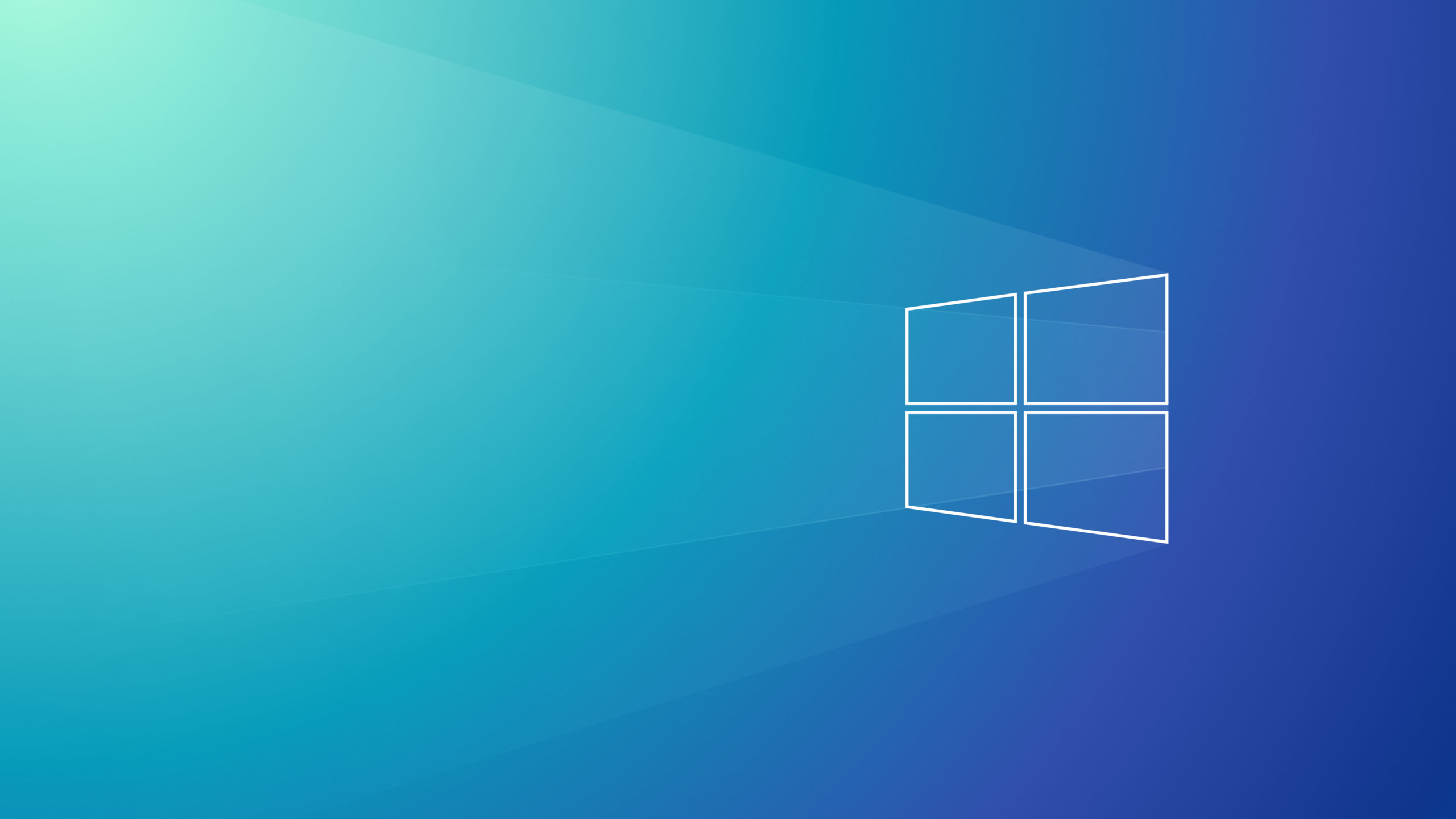 论坛版块分类  Windows-站长L